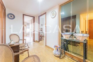 Piso en venta en Ciutat Jardí en Valencia