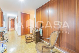 Piso en venta en Ciutat Jardí en Valencia