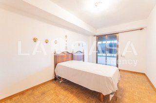 Piso en venta en Ciutat Jardí en Valencia