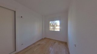 Piso en venta en Riviera del Sol en Mijas