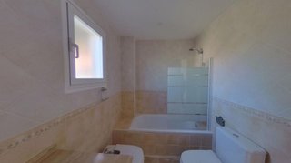 Piso en venta en Riviera del Sol en Mijas