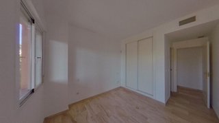Piso en venta en Riviera del Sol en Mijas