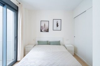 Piso en venta en Los Boliches en Fuengirola