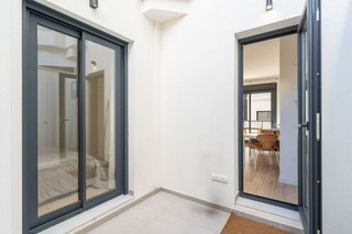 Piso en venta en Los Boliches en Fuengirola