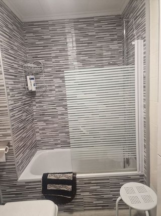 Piso en venta en Playa del Cura en Torrevieja