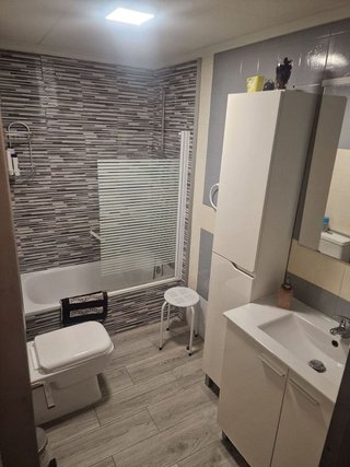 Piso en venta en Playa del Cura en Torrevieja