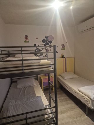 Piso en venta en Playa del Cura en Torrevieja