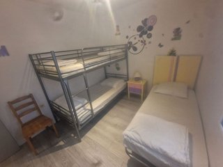 Piso en venta en Playa del Cura en Torrevieja