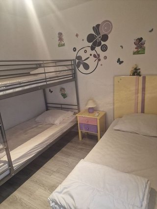 Piso en venta en Playa del Cura en Torrevieja