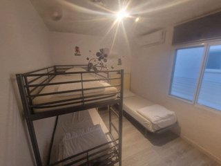 Piso en venta en Playa del Cura en Torrevieja