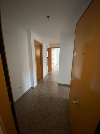 Piso en venta en Zona Llombai en Burriana