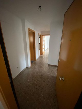 Piso en venta en Zona Llombai en Burriana