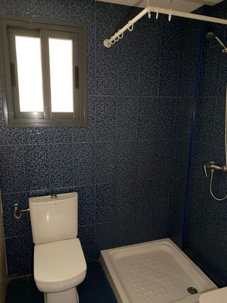 Piso en venta en Zona Llombai en Burriana