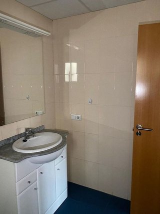 Piso en venta en Zona Llombai en Burriana
