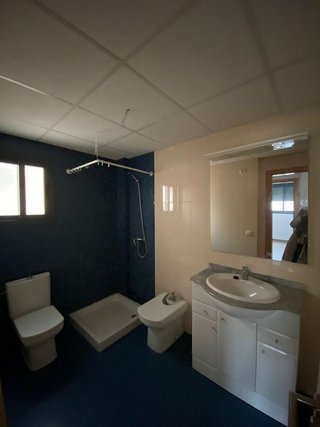 Piso en venta en Zona Llombai en Burriana