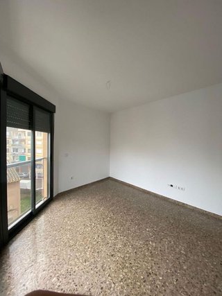 Piso en venta en Zona Llombai en Burriana