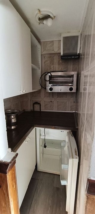 Local comercial en venta en Arteagabeitia - Retuerto - Kareaga en Barakaldo