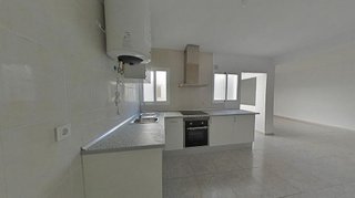 Piso en venta en Alcalde Felipe Mallol en San Vicente del Raspeig/Sant Vicent del Raspeig