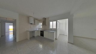 Piso en venta en Alcalde Felipe Mallol en San Vicente del Raspeig/Sant Vicent del Raspeig