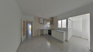 Piso en venta en Alcalde Felipe Mallol en San Vicente del Raspeig/Sant Vicent del Raspeig