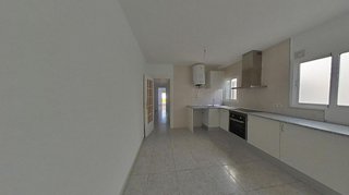Piso en venta en Alcalde Felipe Mallol en San Vicente del Raspeig/Sant Vicent del Raspeig