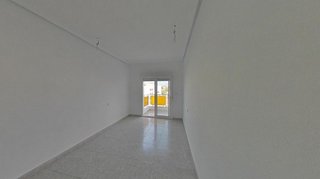 Piso en venta en Alcalde Felipe Mallol en San Vicente del Raspeig/Sant Vicent del Raspeig