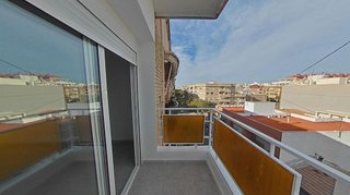 Piso en venta en Alcalde Felipe Mallol en San Vicente del Raspeig/Sant Vicent del Raspeig