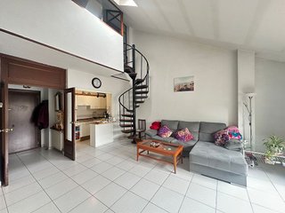 Dúplex en venta en Villamayor