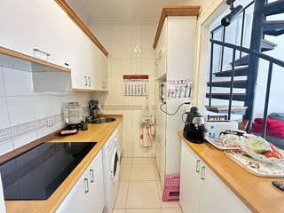 Dúplex en venta en Villamayor