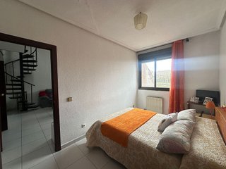 Dúplex en venta en Villamayor