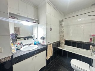 Dúplex en venta en Villamayor