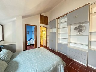 Dúplex en venta en Villamayor