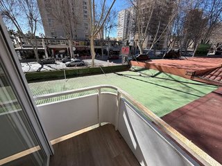 Piso en venta en Playa de Levante en Benidorm