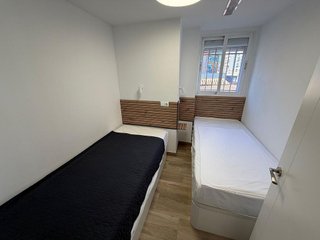 Piso en venta en Playa de Levante en Benidorm