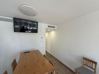 Piso en venta en Playa de Levante en Benidorm