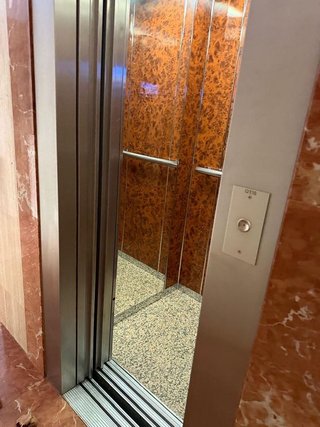 Piso en venta en Playa de Levante en Benidorm
