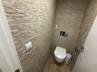 Piso en venta en Playa de Levante en Benidorm