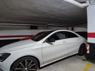 Piso en venta en Feria en Albacete