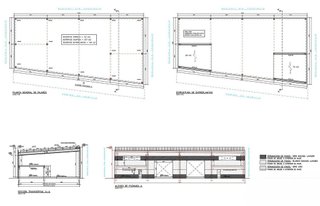 Nave industrial en venta en Alberite