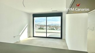 Piso en venta en Cala de Finestrat en Finestrat