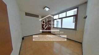 Piso en venta en Santa Catalina - Canteras en Palmas de Gran Canaria(Las)