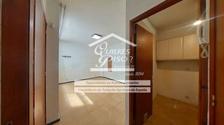 Piso en venta en Santa Catalina - Canteras en Palmas de Gran Canaria(Las)