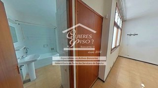 Piso en venta en Santa Catalina - Canteras en Palmas de Gran Canaria(Las)