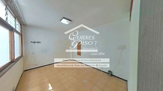 Piso en venta en Santa Catalina - Canteras en Palmas de Gran Canaria(Las)