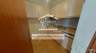 Piso en venta en Santa Catalina - Canteras en Palmas de Gran Canaria(Las)