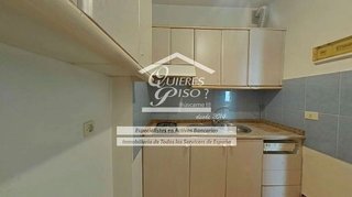 Piso en venta en Santa Catalina - Canteras en Palmas de Gran Canaria(Las)