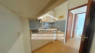 Piso en venta en Santa Catalina - Canteras en Palmas de Gran Canaria(Las)