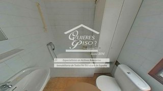 Piso en venta en Santa Catalina - Canteras en Palmas de Gran Canaria(Las)