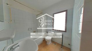Piso en venta en Santa Catalina - Canteras en Palmas de Gran Canaria(Las)