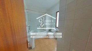 Piso en venta en Santa Catalina - Canteras en Palmas de Gran Canaria(Las)